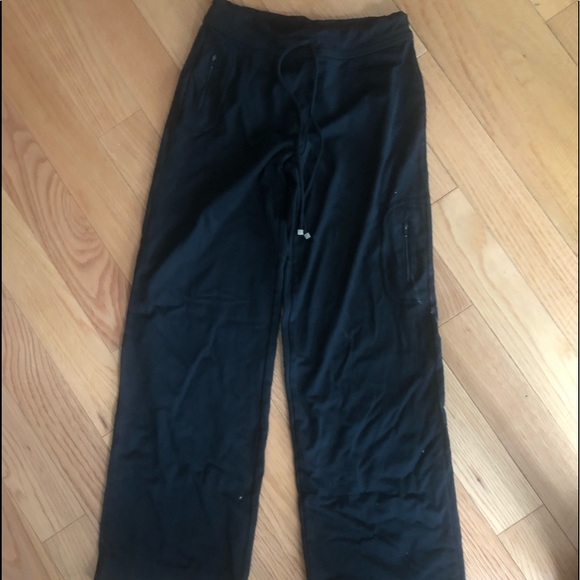 Champion Pants - Picture 3 of 8